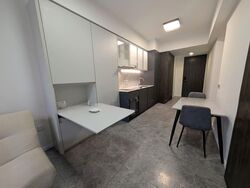 The M (D7), Apartment #533780321